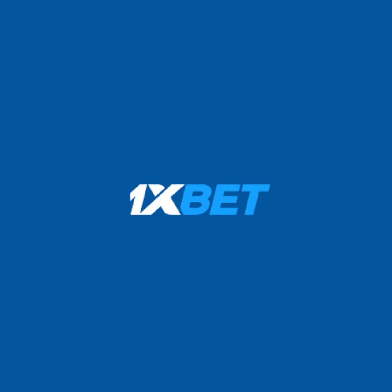 1xbet