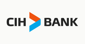 CIH Bank