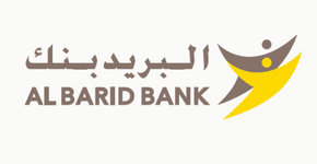 AlBarid Bank