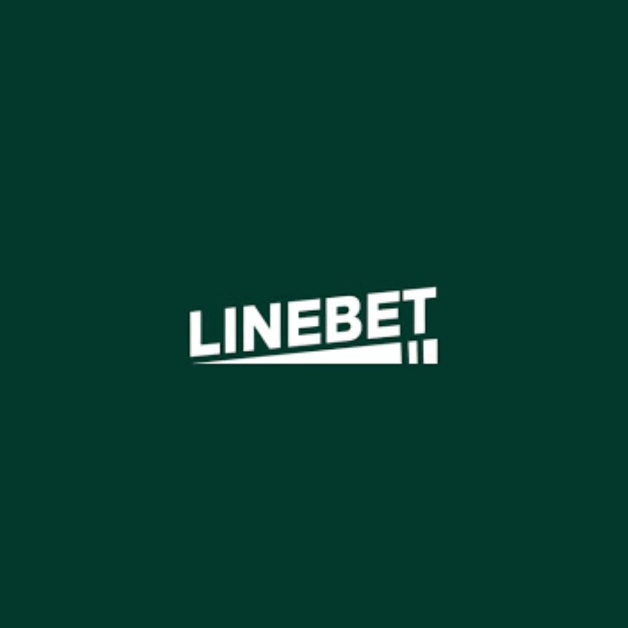 LineBet