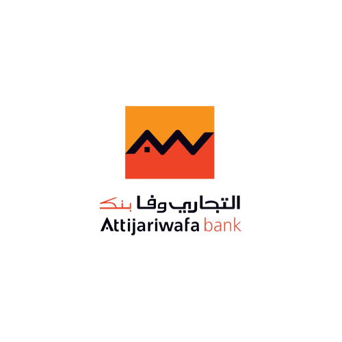 Attijariwafa Bank