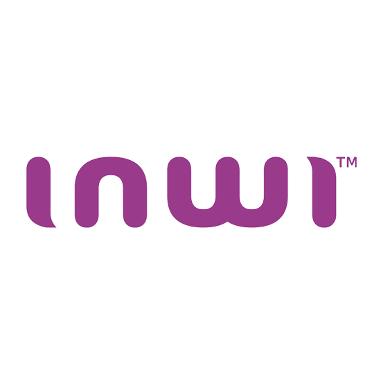 Inwi