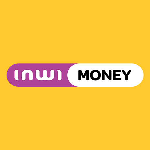 INWI Money